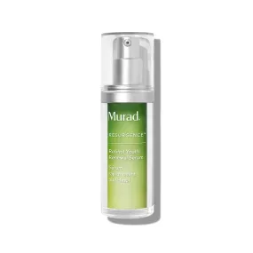 Murad Retinol Youth Renewal Serum