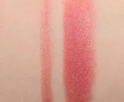 NARS Velvet Matte Lip Pencil