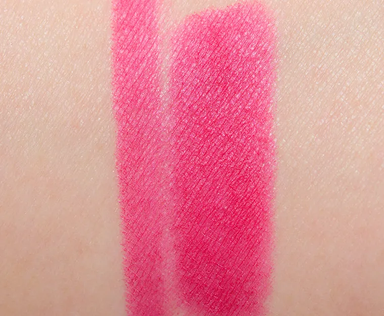 NARS Velvet Matte Lip Pencil