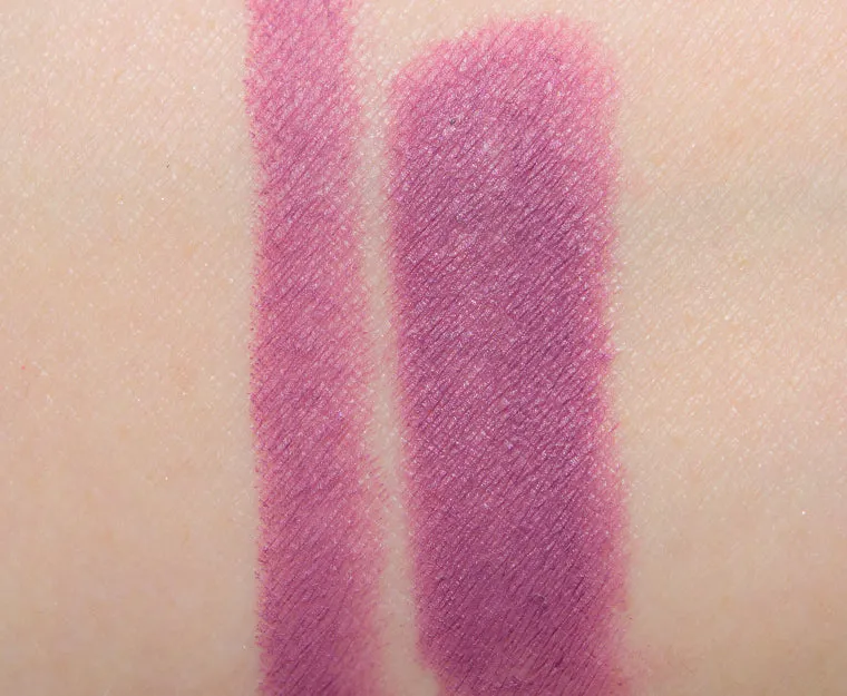 NARS Velvet Matte Lip Pencil