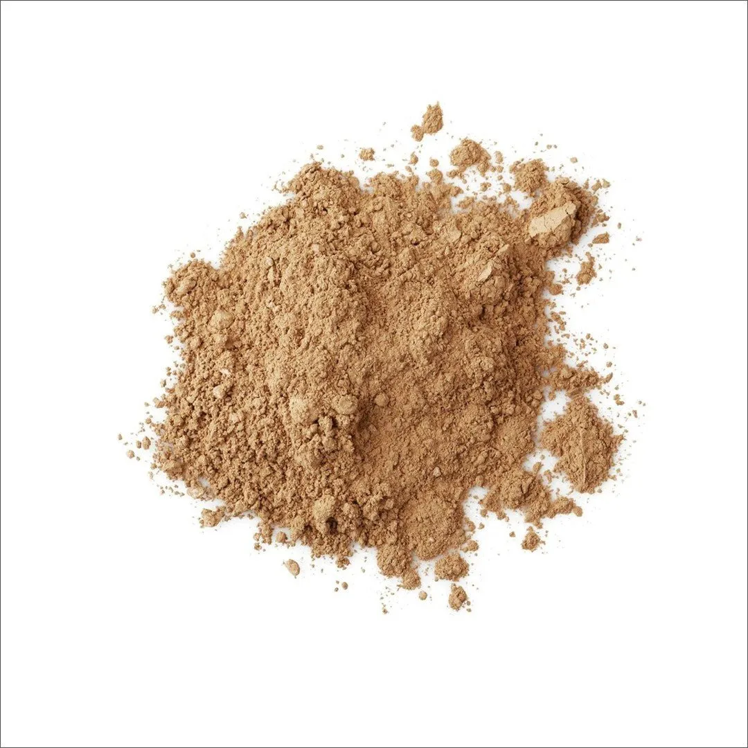 Natio Mineral Loose Foundation Beige 13g
