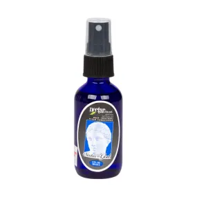 Nectar Of The Gods Serious Detangler Deep Treatment Fluid Conditioner 2oz