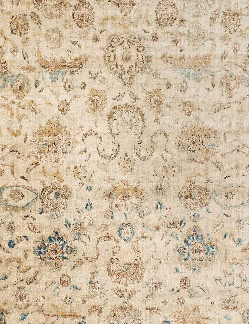 Nesta Rug
