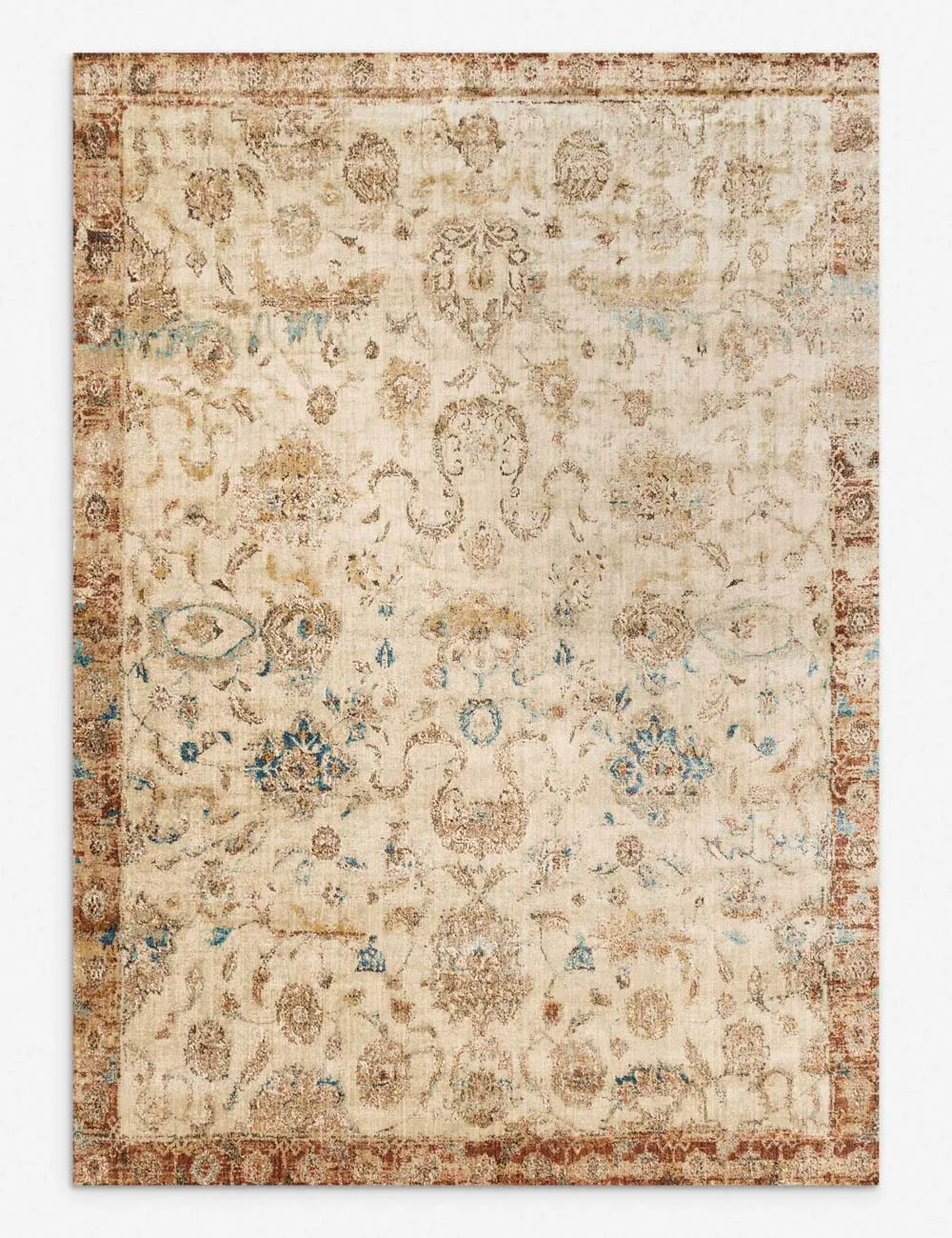 Nesta Rug