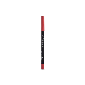 Old Pink Gel Lip Liner