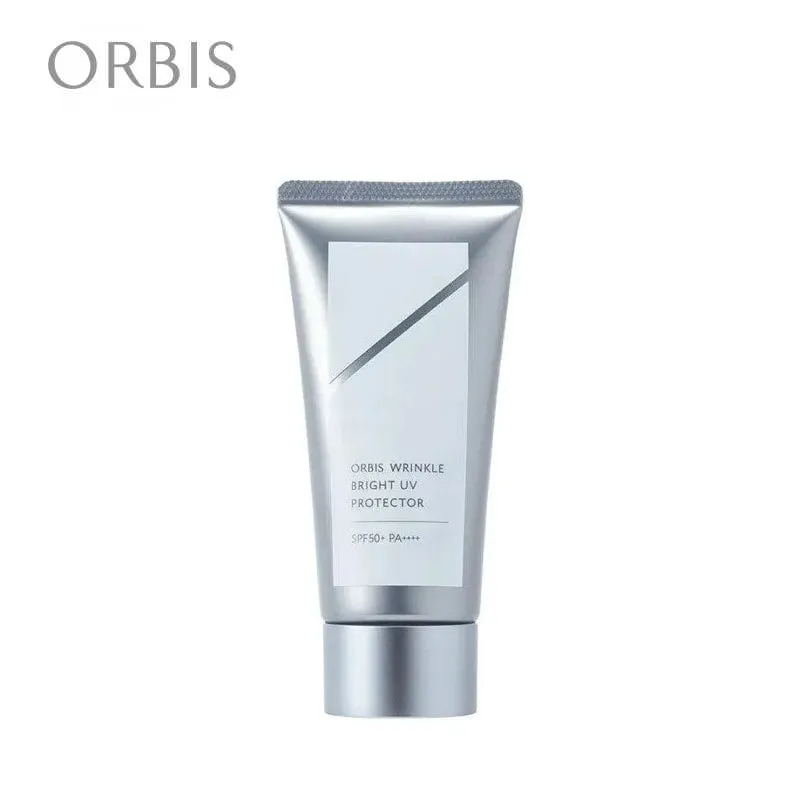 ORBIS Wrinkle White UV Protector SPF50 /PA    