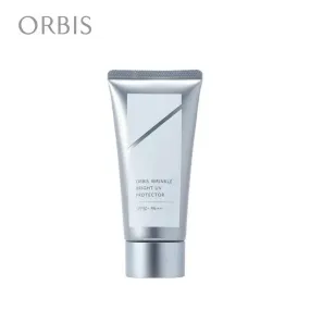 ORBIS Wrinkle White UV Protector SPF50 /PA    