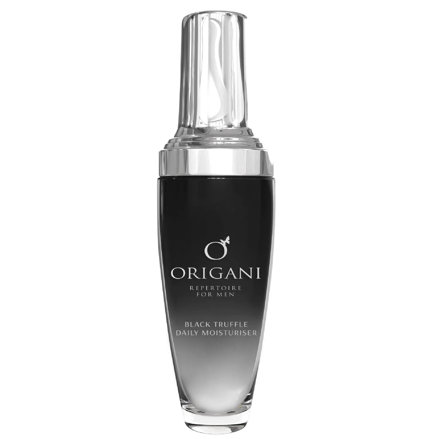 Origani Black Truffle Daily Moisturizer for Men