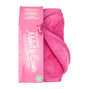 Original Pink PRO
