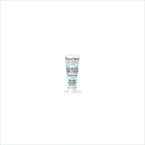 Original Sprout Scrumptious Baby Cream