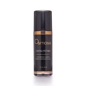Osmosis Catalyst MD