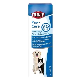 Paw Care Spray with Beeswax