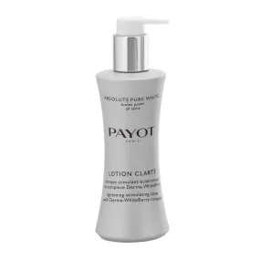Payot Clarte Cleansing Milk 200 ML