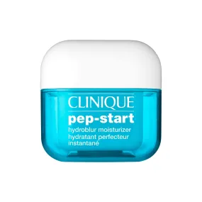 Pep-Start Hydroblur Moisturizer