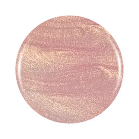 PINK RUSSIAN