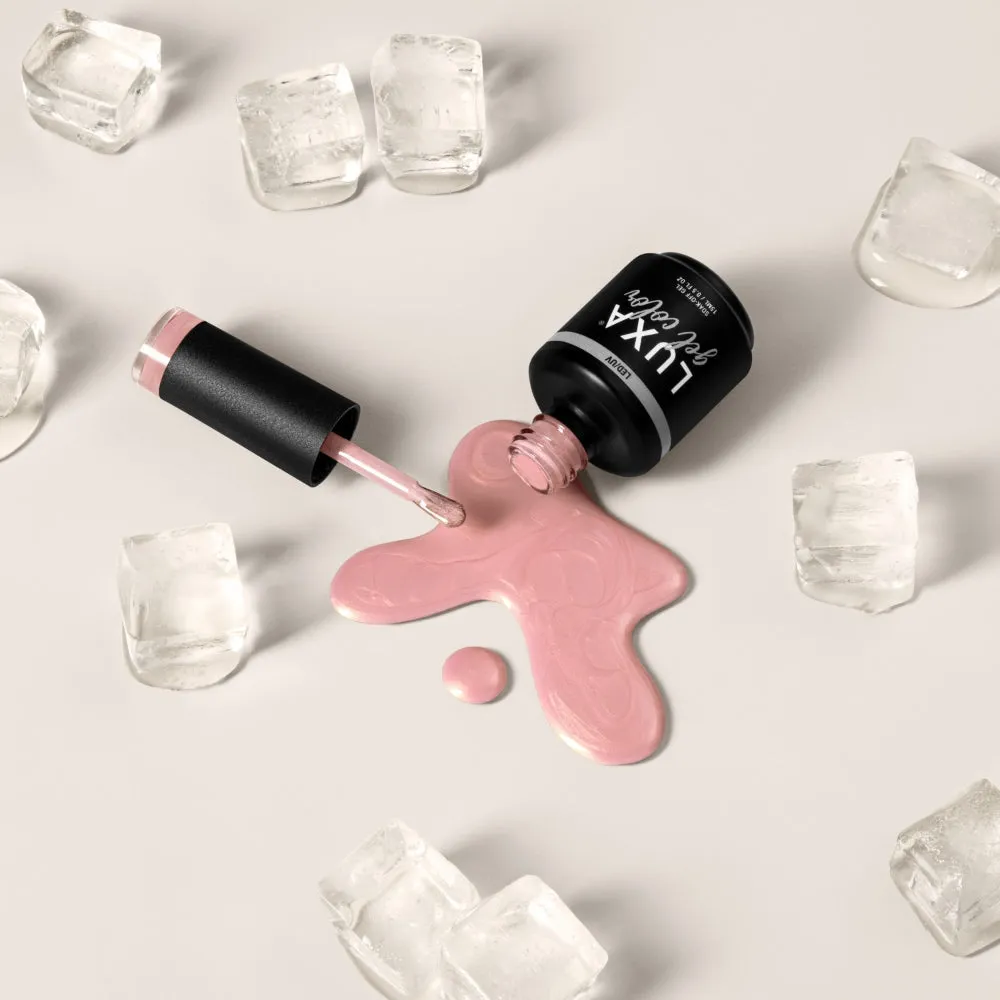 PINK RUSSIAN