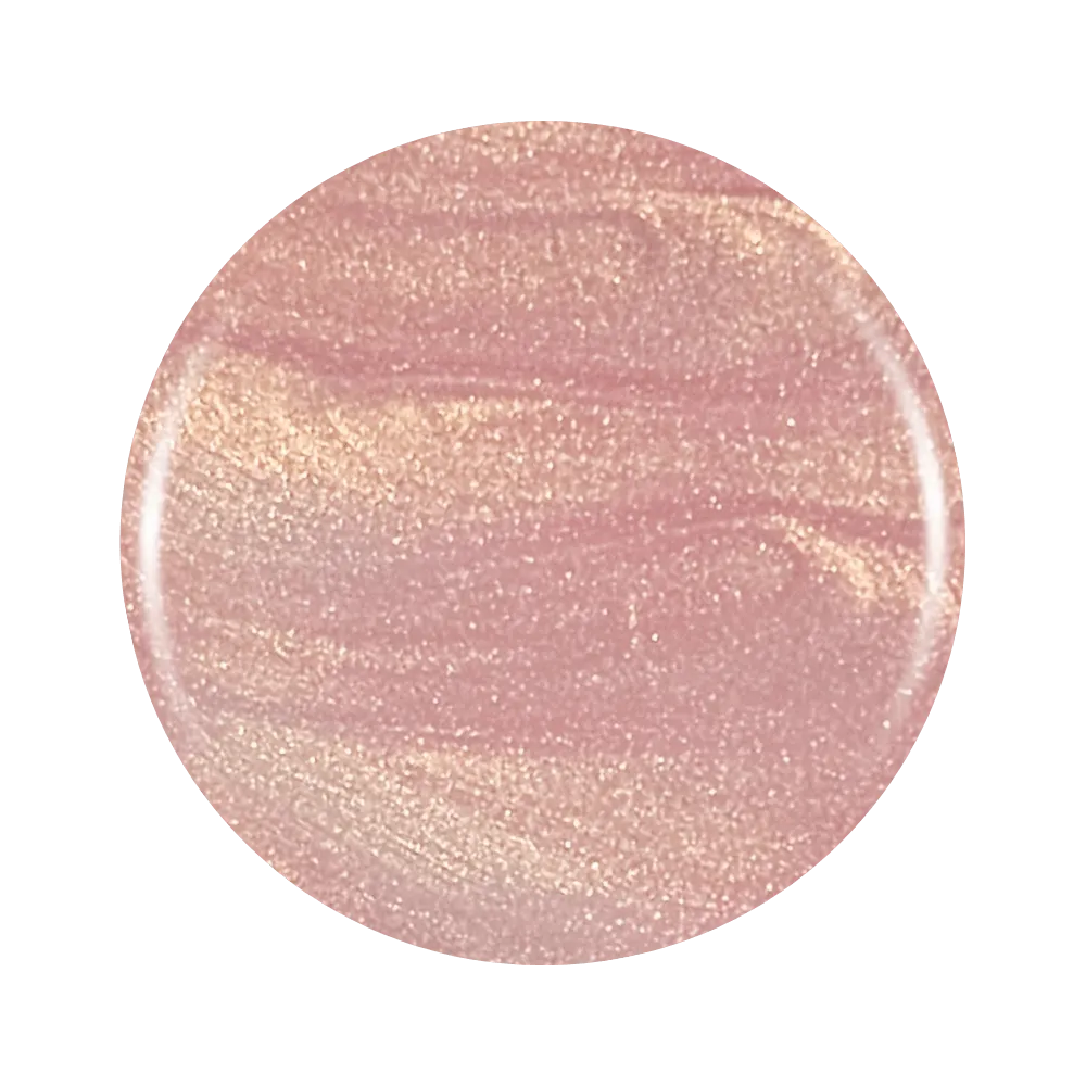 PINK RUSSIAN