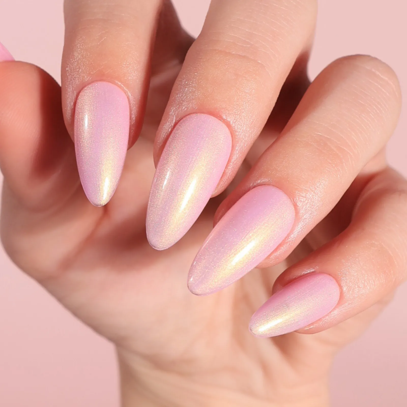 PINK RUSSIAN