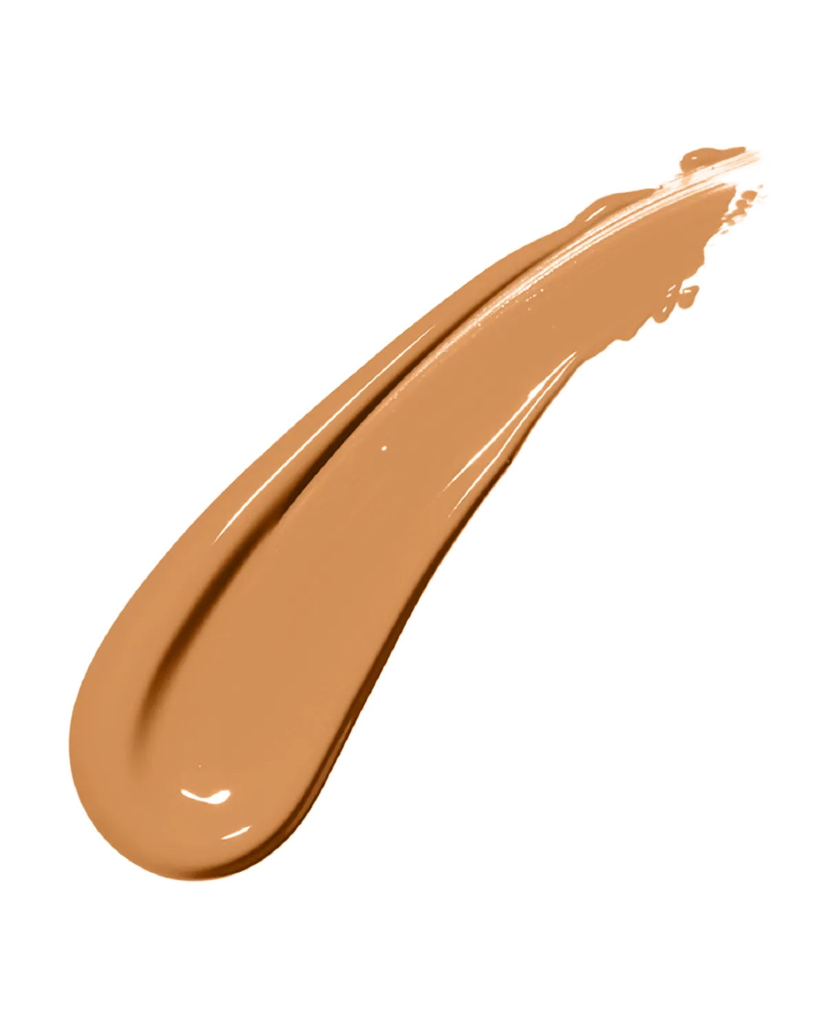 Pro Filt'r Soft Matte Longwear Foundation — #310