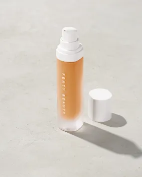 Pro Filt'r Soft Matte Longwear Foundation — #310