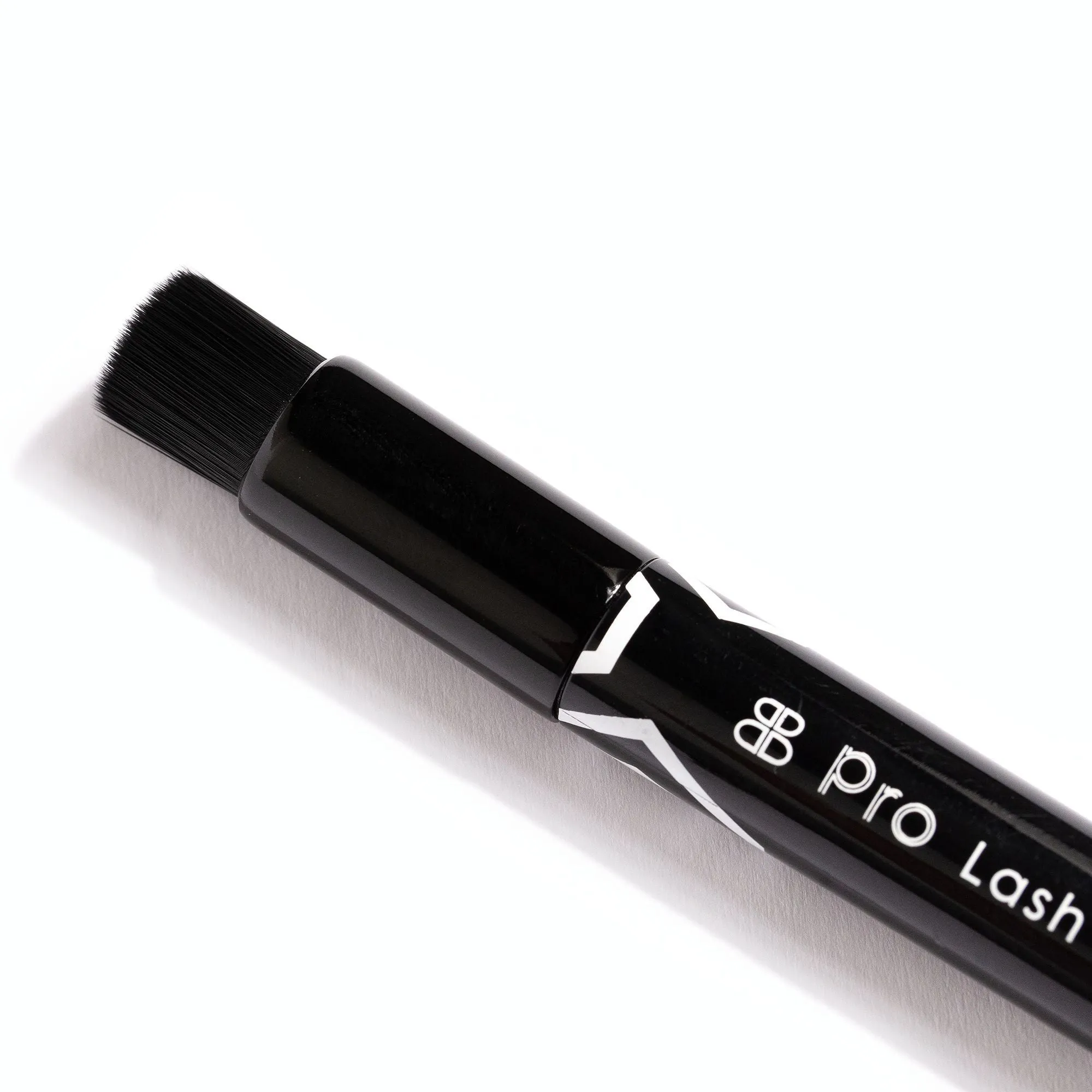 Pro Lash Cleanser Brush