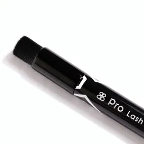 Pro Lash Cleanser Brush