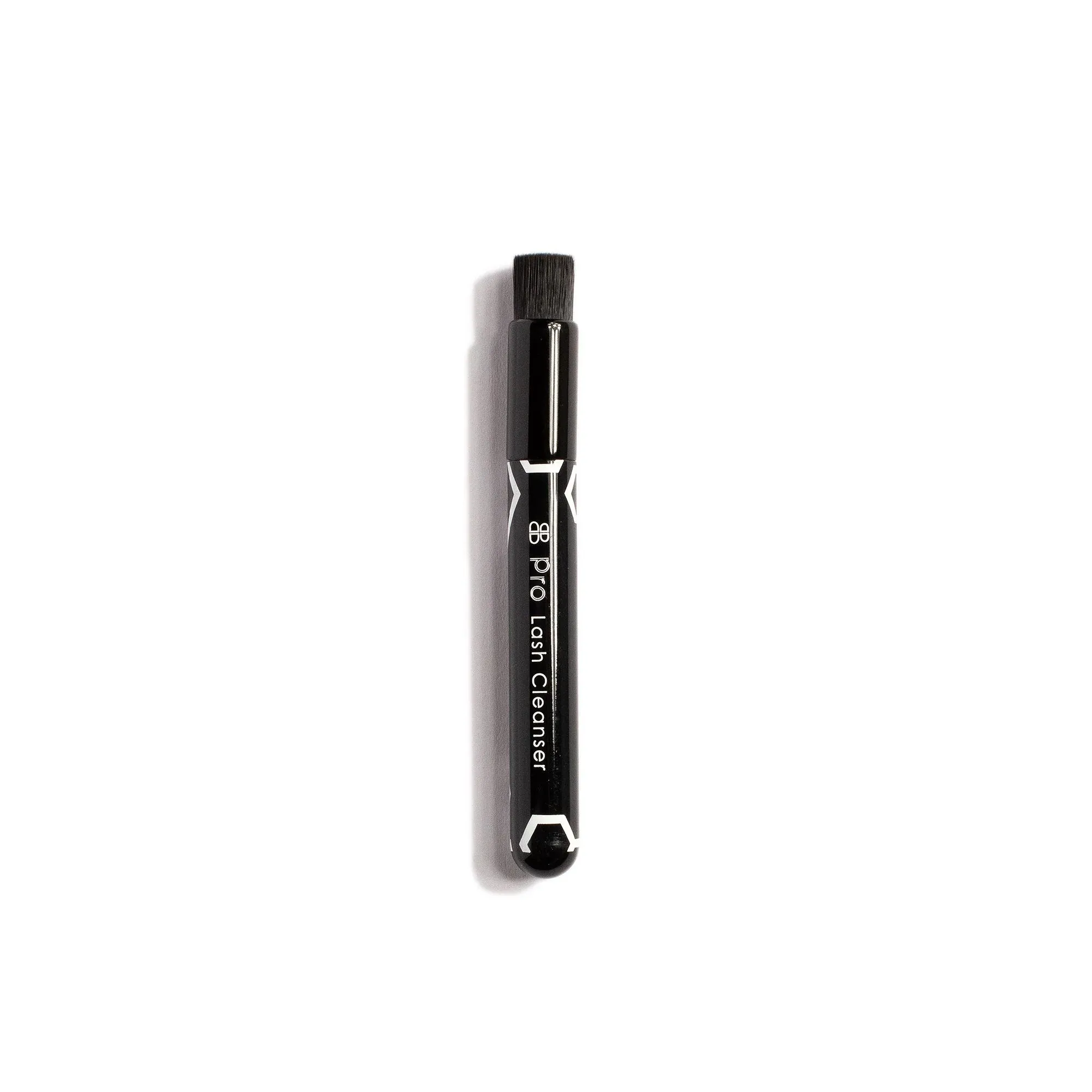 Pro Lash Cleanser Brush