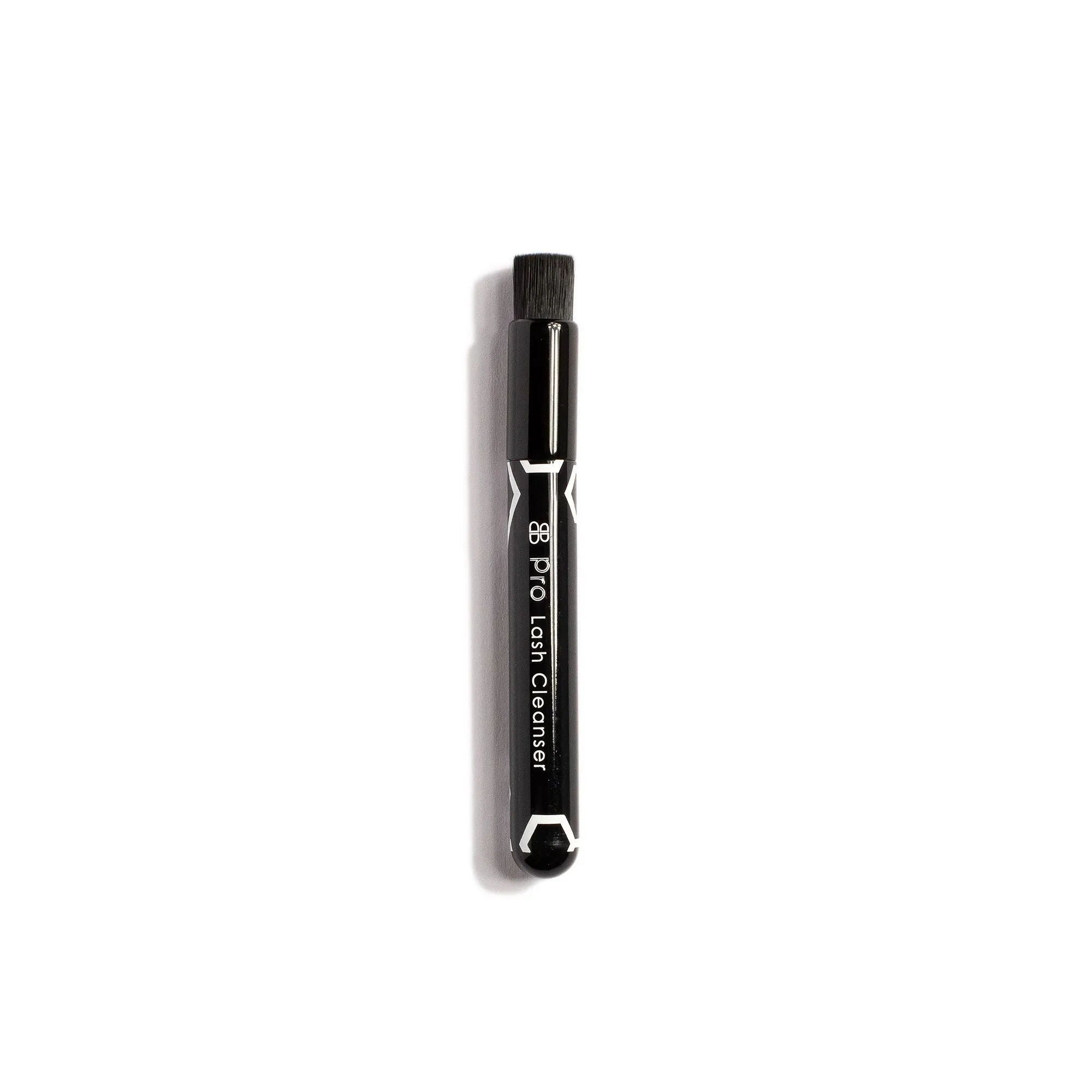 Pro Lash Cleanser Brush