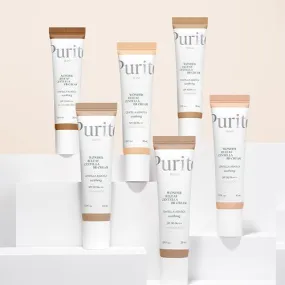 PURITO Wonder Releaf Centella BB Cream