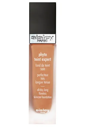 Pyhto-Teint Nude 4C