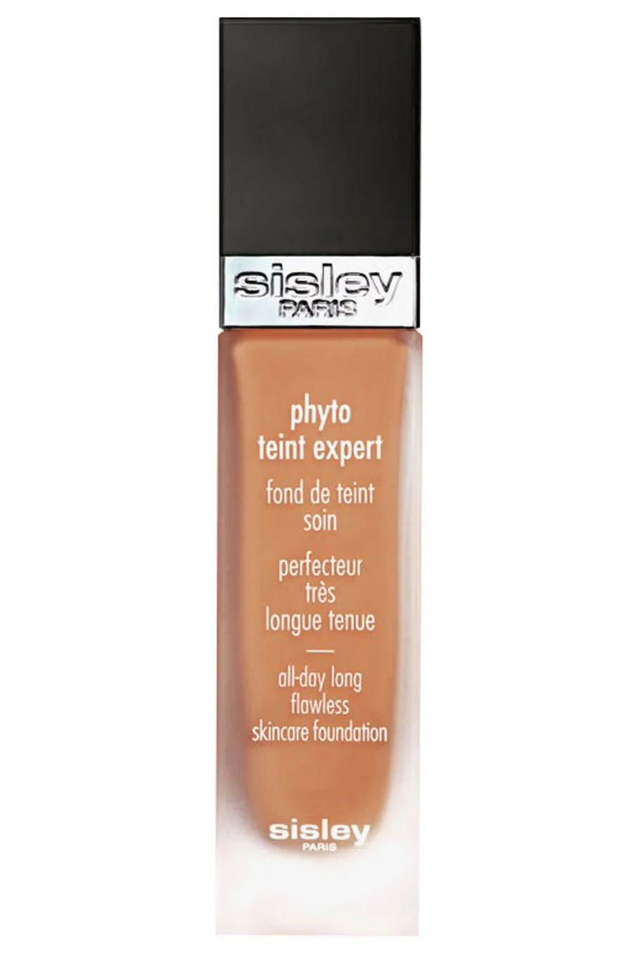 Pyhto-Teint Nude 4C