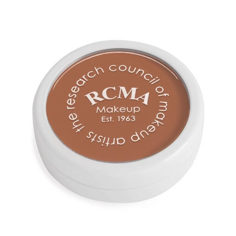 RCMA CPF 1/2oz KT-4