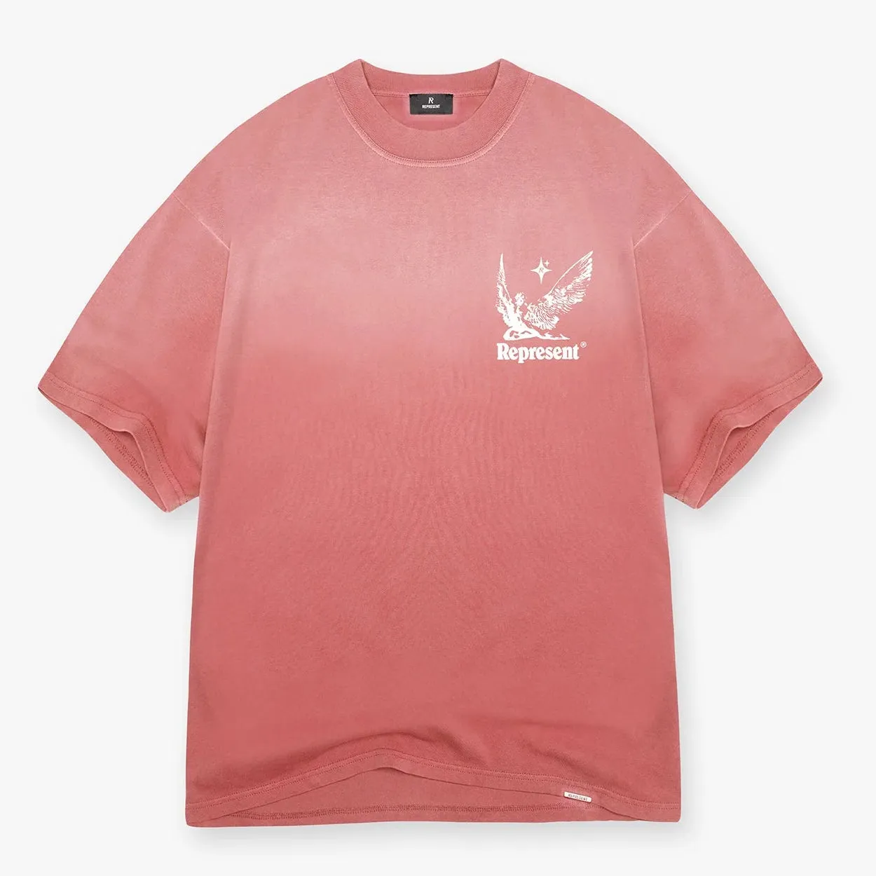 Represent Spirits of Summer T-Shirt