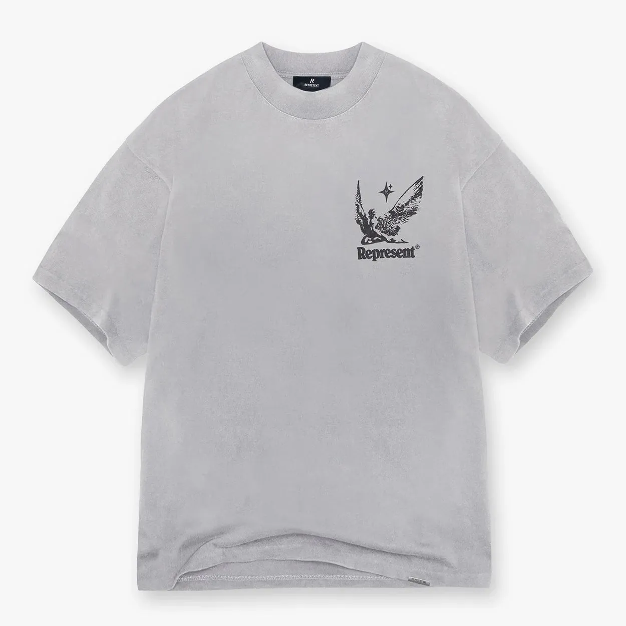 Represent Spirits of Summer T-Shirt