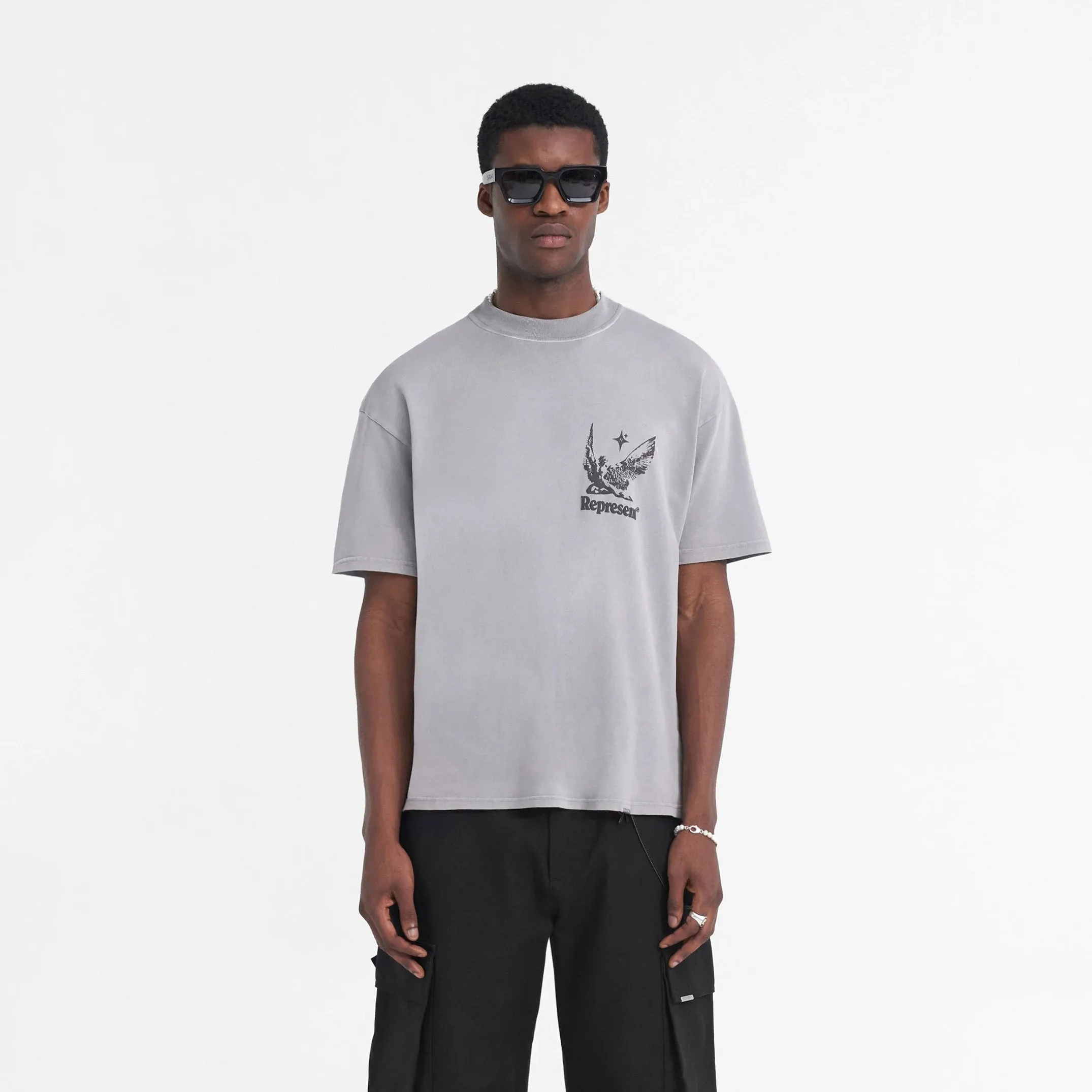 Represent Spirits of Summer T-Shirt