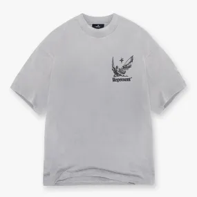 Represent Spirits of Summer T-Shirt