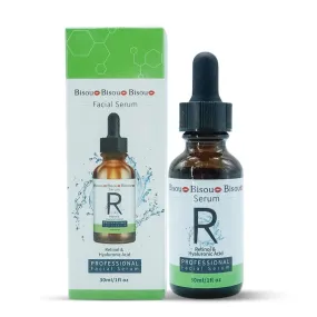 Retinol Serum