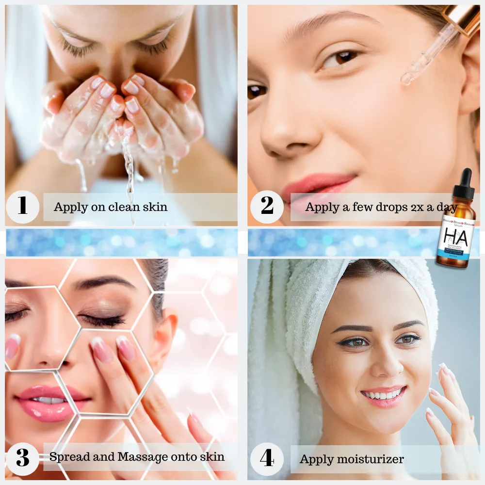 Retinol Serum