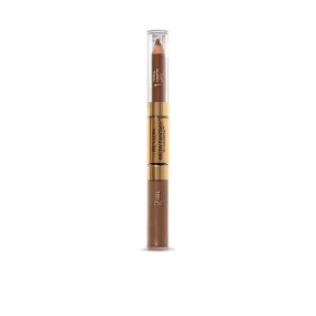 Revlon Brow Fantasy By Colorstay Brunette