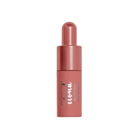 Revlon Kiss Cloud Blotted Lip Color - Blush Much?