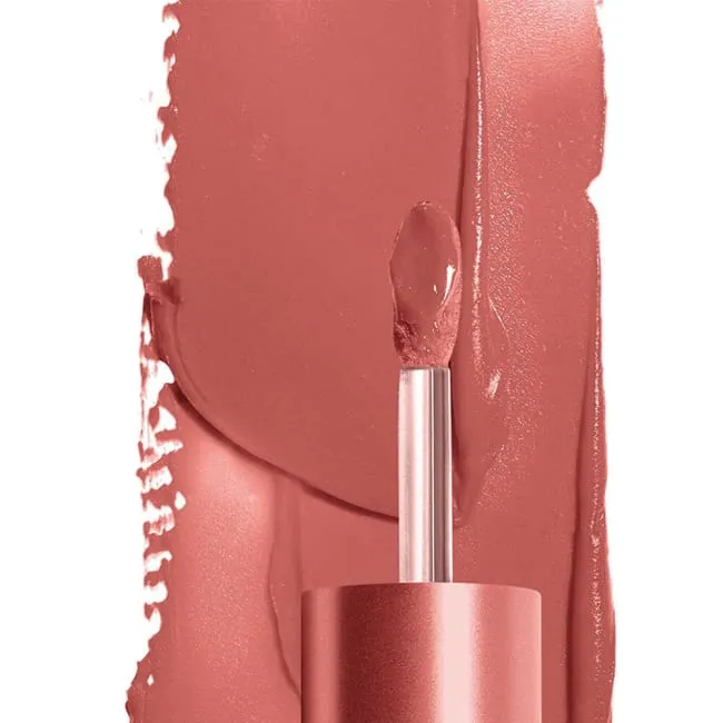 Revlon Kiss Cloud Blotted Lip Color - Blush Much?