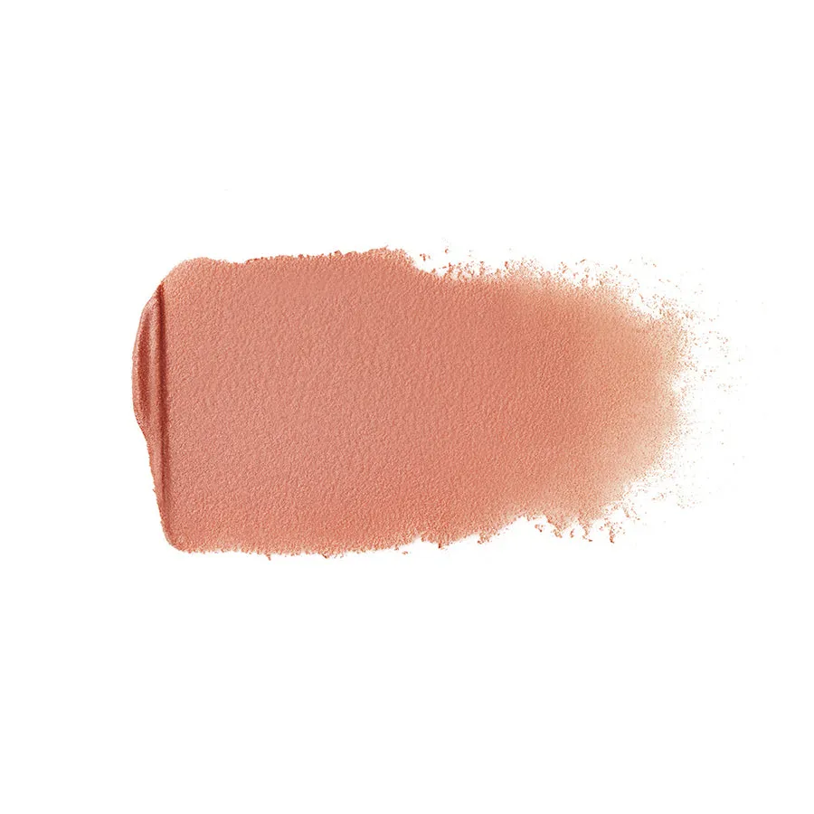 RMK Color Stick EX-03 Limited Edition