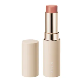 RMK Color Stick EX-03 Limited Edition