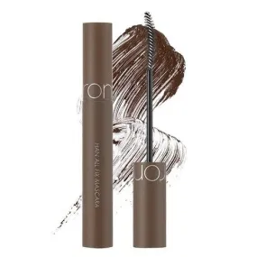 Rom&nd Han All Fix Mascara