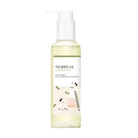 Round Lab Soybean Nourishing Cleansing Oil