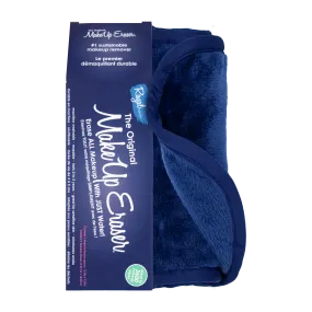Royal Navy | MakeUp Eraser