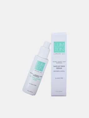 Save My Skin Serum