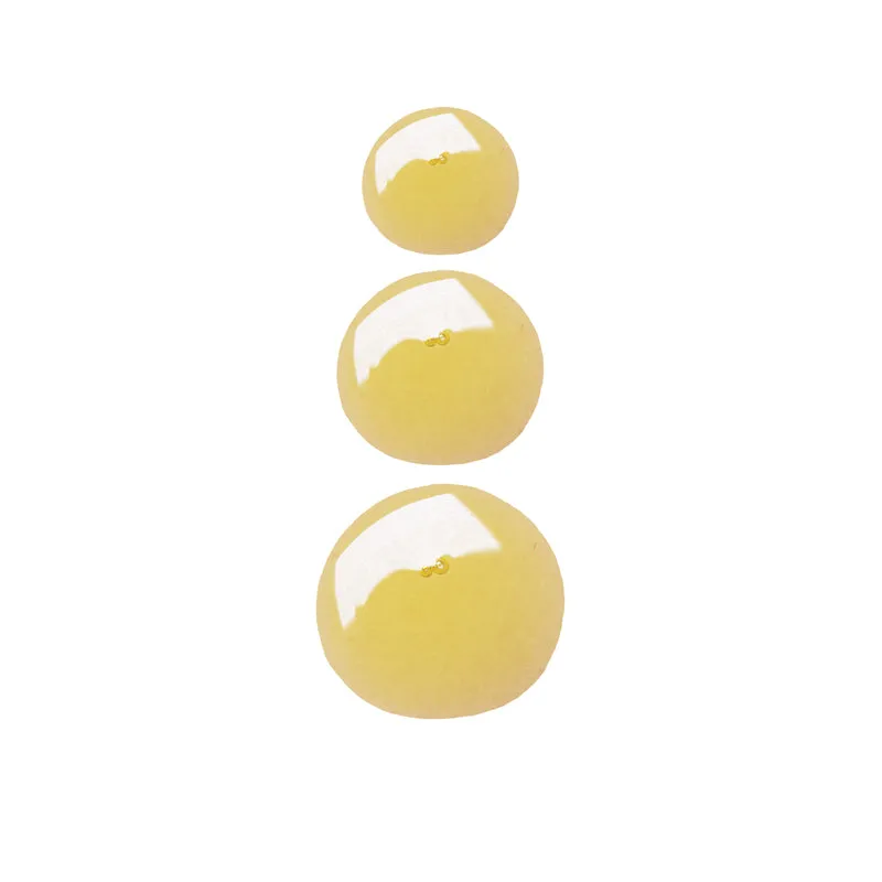 Seaberry Silky Cleansing Oil