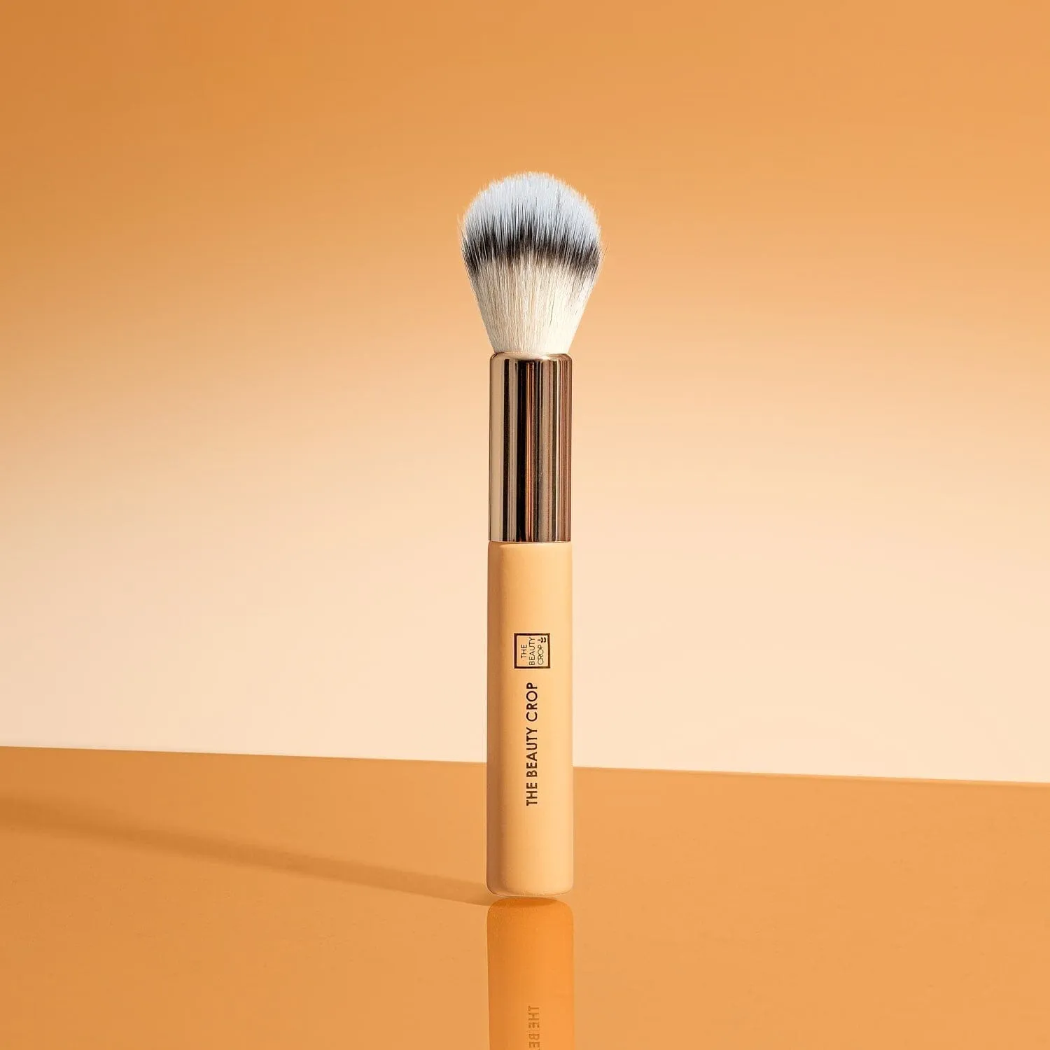 Seamless Base Brush Duo