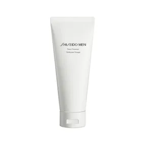 Shiseido Men Face Cleanser